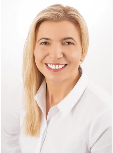 Hulya