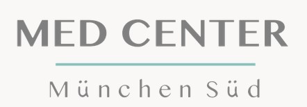 Link MED Center Munchen Sud klein
