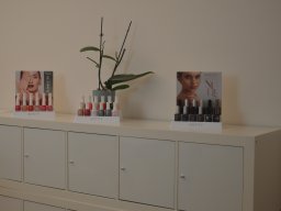 Sideboard